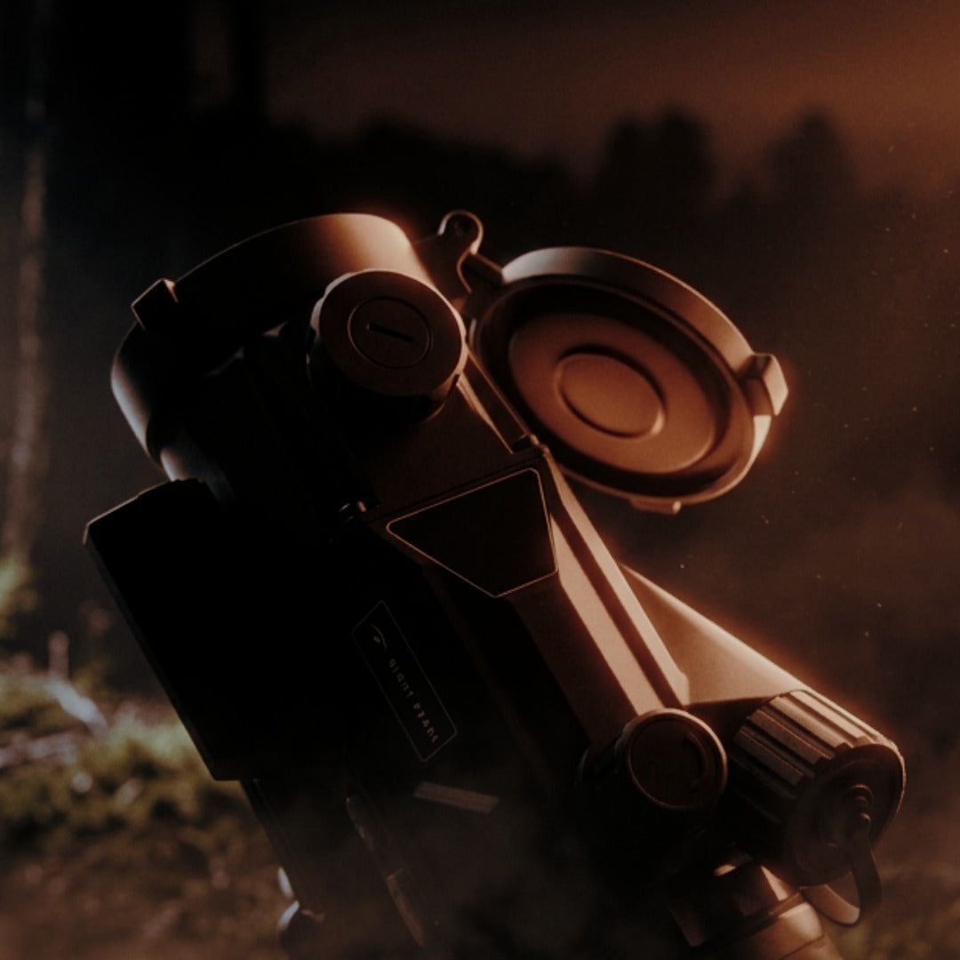 HH SEER launch May 5th