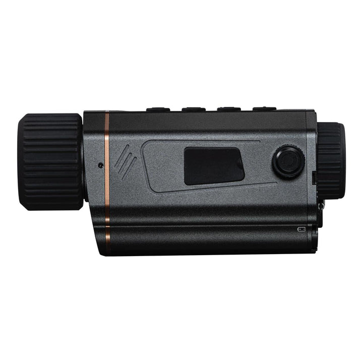 S.P.トルナイト プリズマ Night Pearl Strix 25 MAX Thermal Monocular | Buy Night Pearl