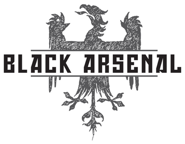Black Arsenal