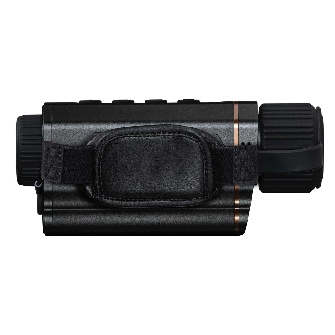 Strix 25 MAX Thermal Monocular, 640x512px, 1.4-11.5x, <20mK