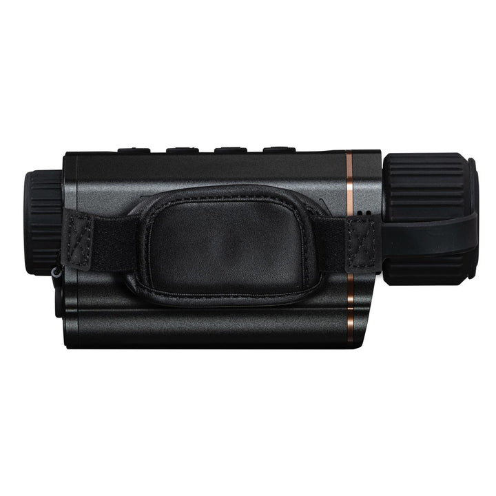 Strix 25 MAX Thermal Monocular, 640x512px, 1.4-11.5x, <20mK