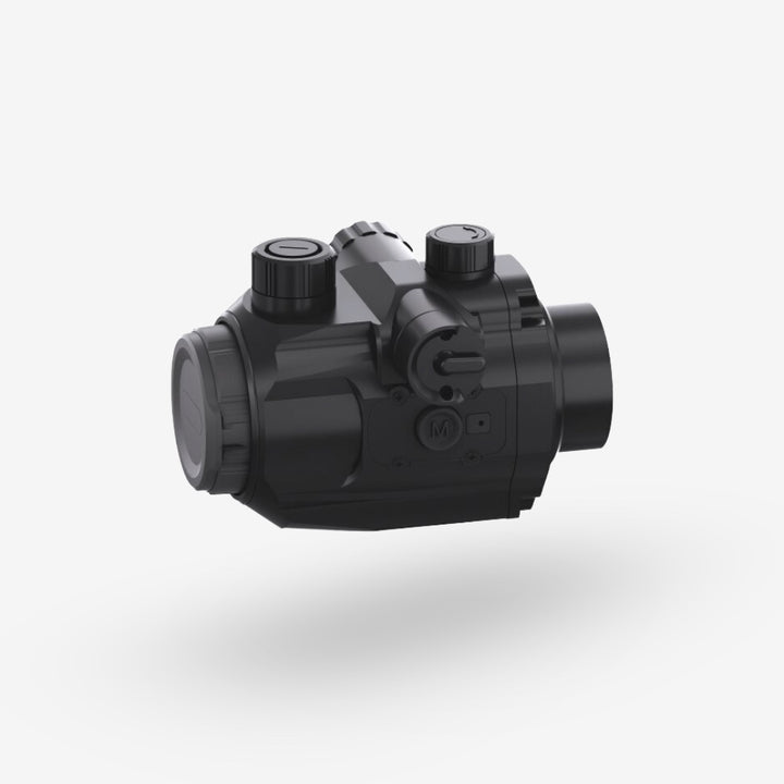 HH SEER mini Thermal Clip-on, 640 core
