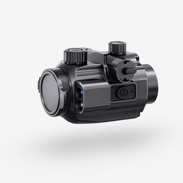 HH SEER mini-R Thermal Clip-on LRF, 640 core