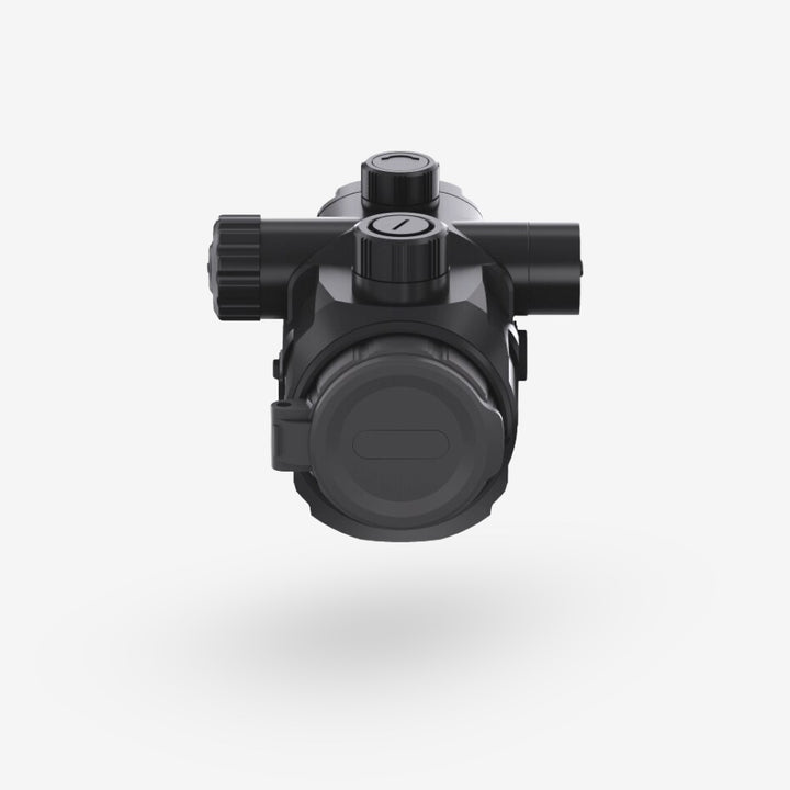 HH SEER mini Thermal Clip-on, 640 core