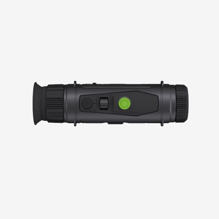 Pocket 25 MAX Thermal Monocular, 640 core, 1-8x