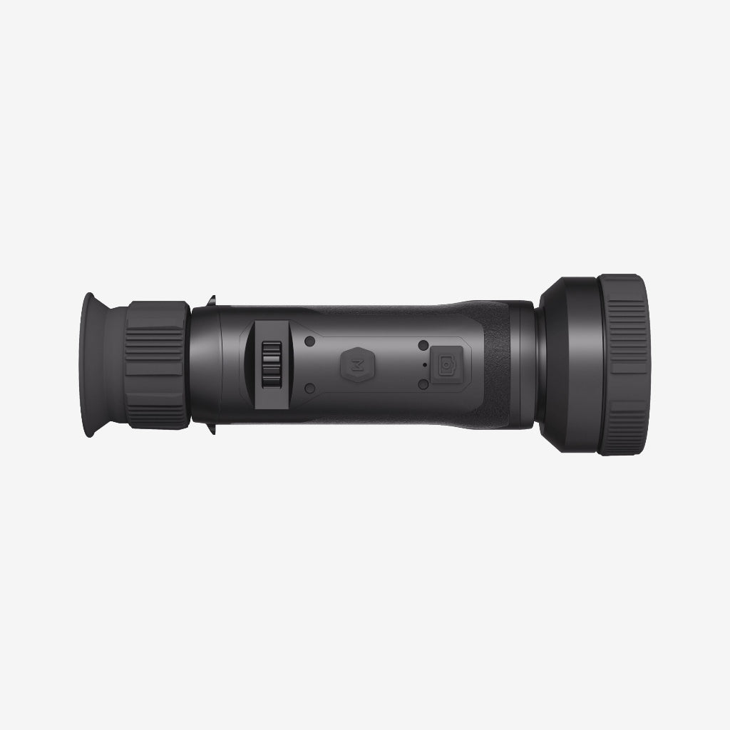 STRIX 50 MAX-R Thermal Monocular LRF, 640 core, 2.5-20x