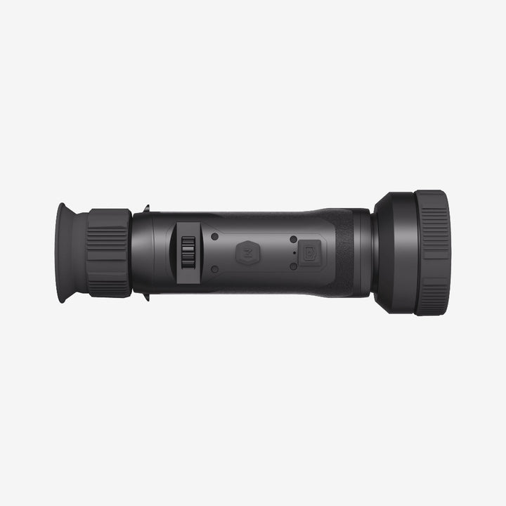 STRIX 50 MAX-R Thermal Monocular LRF, 640 core, 2.5-20x