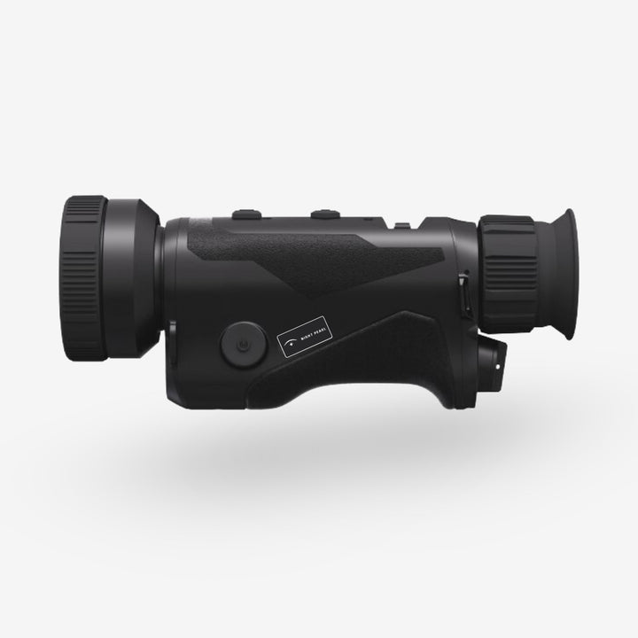 STRIX 50 MAX-R Thermal Monocular LRF, 640 core, 2.5-20x