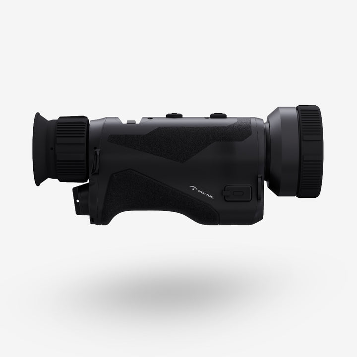 STRIX 50 MAX-R Thermal Monocular LRF, 640 core, 2.5-20x