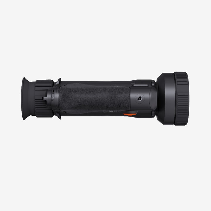 STRIX 50 MAX-R Thermal Monocular LRF, 640 core, 2.5-20x