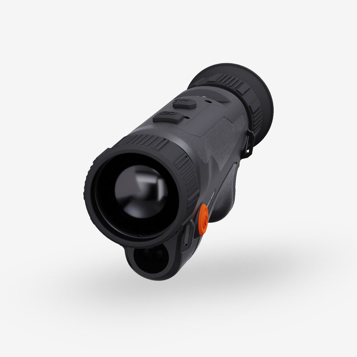 STRIX 35 MAX-R Thermal Monocular LRF, 640 core, 1.5-12x