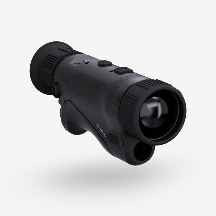 STRIX 35 MAX-R Thermal Monocular LRF, 640 core, 1.5-12x