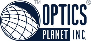 Optics Planet