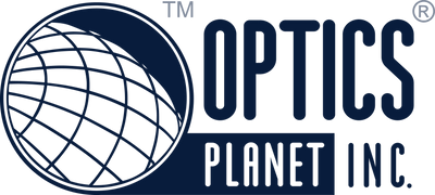 Optics Planet authorized Night Pearl dealer