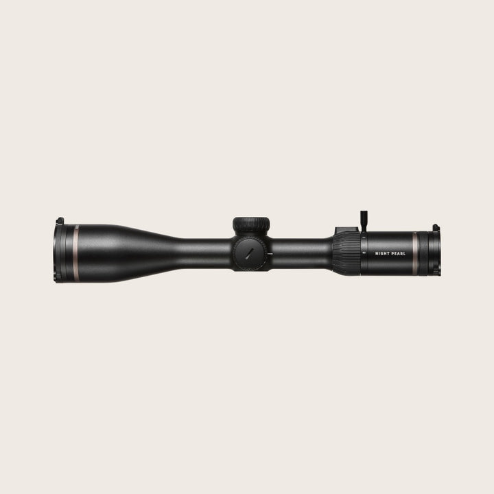 MANUL M6 2.5-15x50i Day Sight, SFP