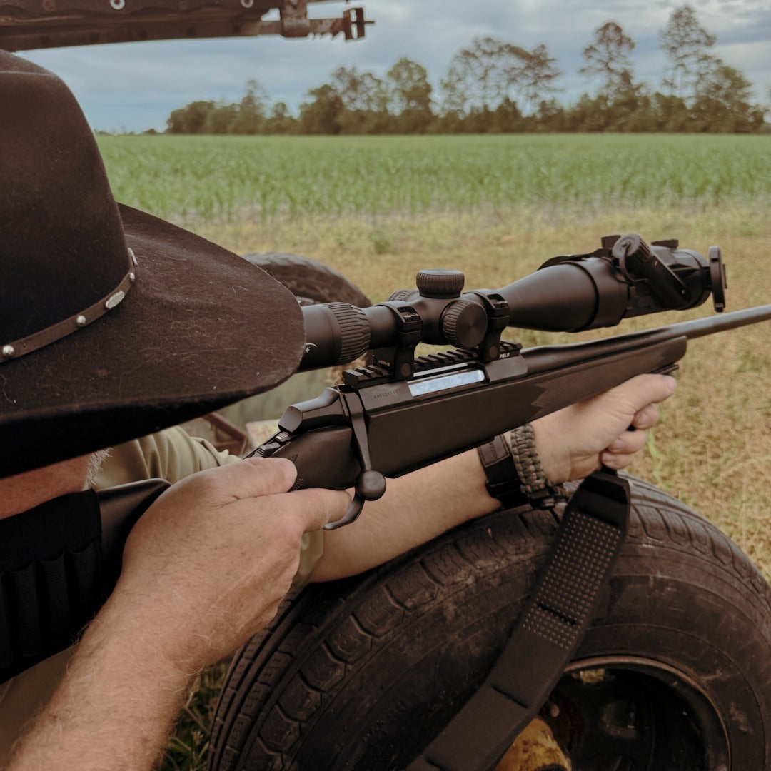 HH SEER 50 MAX-R Thermal Clip-on, 640 core