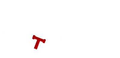 Yote Drags authorized Night Pearl dealer