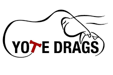 Yote Drags