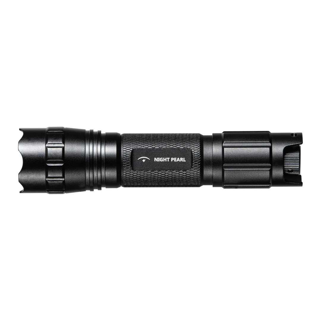 FELIS 4-16x, Digital Day/Night Riflescope