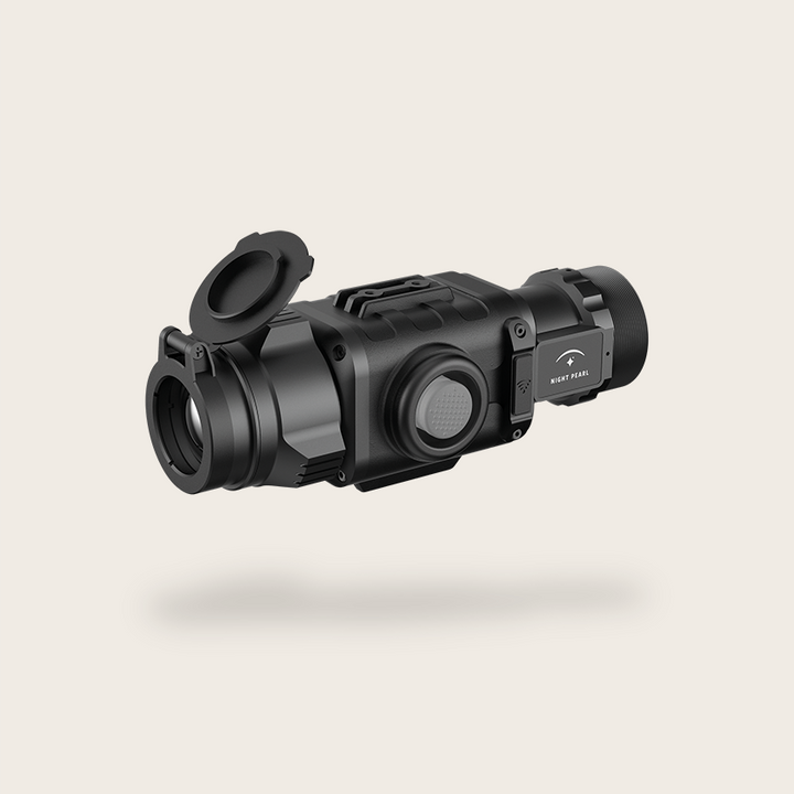 SEER 35 ELITE Thermal Clip-on | no-zeriong